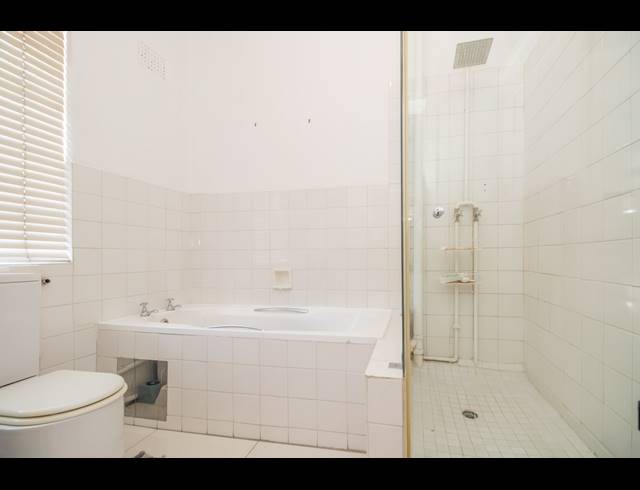 1 BEDROOM APARTMENT FOR SALE IN KILLARNEY